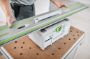 Afbeelding - https-www-ez-catalog-nl-Asset-14ab4972716a4d6196bf9fe35edadc45-ImageFullSize-zoom-fs-fskp-577043-a-13a-jpg
